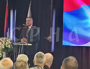 ВИШКОВИЋ: ФАКУЛТЕТ ОД ЗНАЧАЈА ЗА СРПСКУ