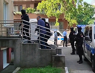 РОЧИШТЕ ЗАВРШЕНО, ОДЛУКА О ПРИТВОРУ МИЛИЧЕВИЋУ НАКНАДНО