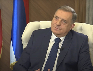ПОКАЗАЛИ СМО СИПИ ДА СМО СУВЕРЕНА ВЛАСТ, У БиХ ЋЕ СЕ СВЕ И ЗАВРШИТИ НА ТАЈ НАЧИН
