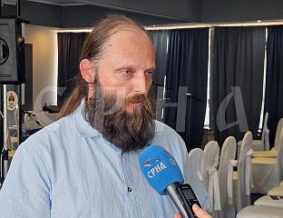 ДАНАС ПОД ПРИТИСКОМ ДОДИК, СУТРА МОЖЕ БИТИ БИЛО КО ОД СРБА