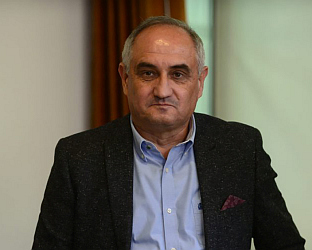 КОЖУЛ: ИЗМЈЕНЕ ЗАКОНА О САВЈЕТУ МИНИСТАРА У КОЛИЗИЈИ СА УСТАВОМ