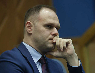 ЈЕЛИЋ: СУДИЈЕ АПЕЛАЦИОНОГ ВИЈЕЋА ДАНАС ДОНОСЕ ПРЕСУДУ О КРИЗИ У БиХ - ИЛИ ЋЕ БИТИ ОКОНЧАНА ИЛИ НАСТАВЉЕНА