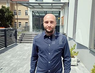 ЗАТРАЖЕНА ДОЖИВОТНА КАЗНА ОПТУЖЕНОМ ЗА УБИСТВО ПОЛИЦИЈСКОГ ИНСПЕКТОРА