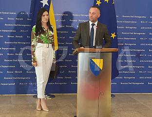 СИСТЕМОМ КАЖЊАВАЊА НЕ МОГУ СЕ УРЕДИТИ ЗЛОУПОТРЕБЕ У ЈАВНИМ НАБАВКАМА
