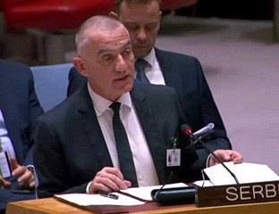 ВУЈИЋ: ДВОСТРУКИ СТАНДАРДИ ЗА ПУШТАЊЕ НА ПРИЈЕВРЕМЕНУ СЛОБОДУ