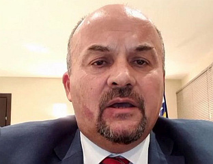 КОВАЧЕВИЋ: У СКЛОНИШТУ СМО, ПРАТИМО ИНСТРУКЦИЈЕ ВЛАСТИ