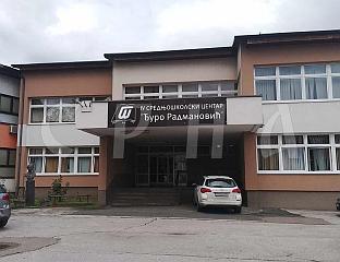 У СРЕДЊИМ ШКОЛАМА У НОВОМ ГРАДУ МЈЕСТА ИМА ЗА 168 УЧЕНИКА