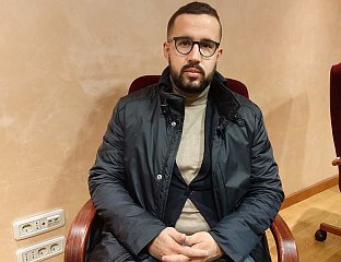 ПУДАР: НОВИХ БРУЦОША ИЗ СРПСКЕ ПРАКТИЧНО НЕЋЕ НИ БИТИ