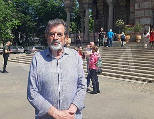 ШТРБАЦ: ФЕХИРУ БИ МОГЛА КАО ОЛАКШАВАЈУЋА ОКОЛНОСТ БИТИ СВЈЕДОЧЕЊЕ ПРОТИВ ГЛАВАША