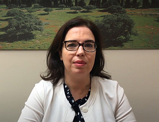 СИМОВИЧ: ЦИЉ ИЗРАЕЛСКЕ ОПЕРАЦИЈЕ ЈЕ ДА СЕ РАЗОРУЖА ТЕХЕРАН