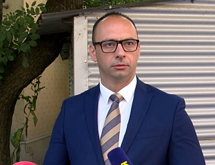 УЗДИГНУТЕ ГЛАВЕ ПРЕД ТУЖИОЦЕ У ПРИШТИНИ, СРПСКА ЛИСТА УВИЈЕК УЗ СВОЈ НАРОД