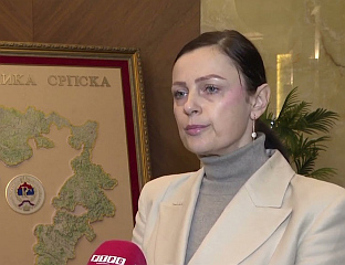 ПАЈИЋ БАШТИНАЦ: СПРЕГА НЕУСТАВНОГ ПРАВОСУЂА, МЕДИЈА И БОШЊАЧКИХ ПОЛИТИЧАРА У МОНТИРАНОМ ПРОГОНУ ПРЕДСЈЕДНИКА СРПСКЕ