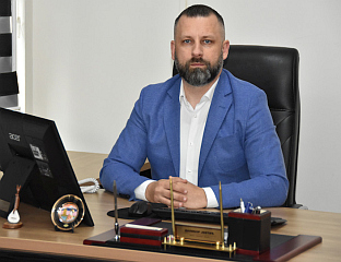 ЈЕВТИЋ: МЕЂУНАРОДНИ ПРЕДСТАВНИЦИ ДА ЗАУСТАВЕ НАСИЉЕ ПРИШТИНЕ НАД СРБИМА