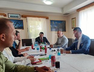 ЕЛЕК: ОБЕЗБИЈЕЂЕНА СРЕДСТВА ЗА ПЛАТЕ РАДНИКА, СУТРА ОТВАРАМО ЉЕТНУ СЕЗОНУ