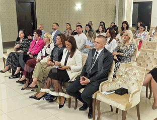 УЗРОК ДЕФОРМИТЕТА КОД ДЈЕЦЕ - НЕДОВОЉНА ФИЗИЧКА АКТИВНОСТ, А НЕ ЂАЧКЕ ТОРБЕ