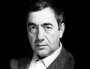 ДОГОДИЛО СЕ НА ДАНАШЊИ ДАН