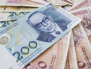 НЕТО ДОБИТ БАНАКА У ПРОШЛОЈ ГОДИНИ 247,2 МИЛИОНА КМ