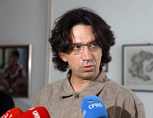 ЈАРВИН: СРПСКА МАЛА ЗЕМЉА РИЈЕШЕНА ДА ОСТАНЕ НЕЗАВИСНА
