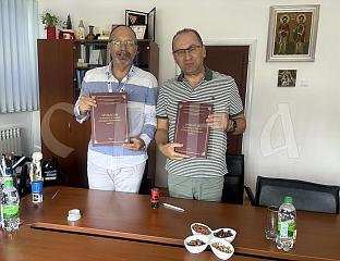ПОБОЉШАТИ МАТЕРИЈАЛНИ СТАТУС СПЕЦИЈАЛИСТА ПОРОДИЧНЕ МЕДИЦИНЕ