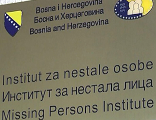 ИДЕНТИФИКОВАНИ ПОСМРТНИ ОСТАЦИ ПЕТ ЖРТАВА СРПСКЕ НАЦИОНАЛНОСТИ