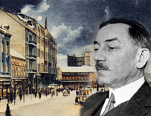 ДОГОДИЛО СЕ НА ДАНАШЊИ ДАН