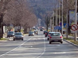 БРЗИНА ПОВЕЋАВА ЦРНУ СТАТИСТИКУ НА ПУТЕВИМА У СРПСКОЈ