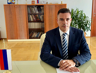ТУЖБА ЗА УТВРЂИВАЊЕ ОЧИНСТВА БЕЗ ОБЗИРА НА ГОДИНЕ ДЈЕТЕТА