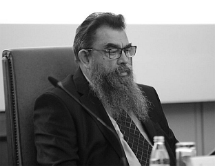 ГРЕК: ОДЛАЗАК АЦКОВИЋА - ОГРОМАН ГУБИТАК