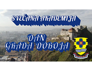 СВЕЧАНА АКАДЕМИЈА, ПРИЗНАЊА МИНИСТРУ БУДИМИРУ И ТЕЛЕВИЗИЈИ К3