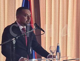 ЈЕРИНИЋ: НОВИ РАЗВОЈНИ ОБРИСИ ЗАХВАЉУЈУЋИ СЛОЗИ И ПОДРШЦИ ИНСТИТУЦИЈА