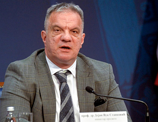 ВЛАДА ЈОШ НИЈЕ ДОНИЈЕЛА ОДЛУКУ О КВОТАМА ЗА УПИС БРУЦОША