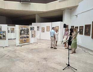 ВАШАРИ У СРБИЈИ ЗАБИЉЕЖЕНИ ОКОМ КАМЕРЕ