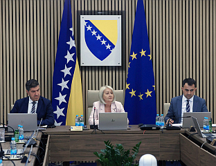 ЕВИДЕНТИРАНО 2.085 ИЛЕГАЛНИХ МИГРАНАТА, НАЈВИШЕ ИЗ ТУРСКЕ И АВГАНИСТАНА