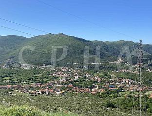 ВУЧУРЕВИЋ: У ТОКУ ПРВА ФАЗА ИЗГРАДЊЕ ИСТОЧНЕ ОБИЛАЗНИЦЕ