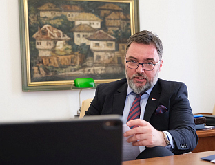 КОШАРАЦ: ДОДИК ПОНОВО ПОБИЈЕДИО САРАЈЕВО И САРАЈЕВСКУ ХОБОТНИЦУ