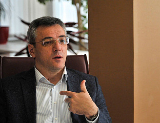 ТАДИЋ: УВОЂЕЊЕМ ПОЛИТИКЕ У ПРАВОСУЂЕ ЛЕГИТИМИСАЛИ СУ КОРИШТЕЊЕ ПОЛИТИЧКИХ МАНЕВАРА