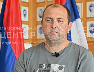 АЛЕКСАНДРУ ЛОНЧАРЕВИЋУ У БРАТУНЦУ УБИЈЕНА СЕСТРА У 6. МЈЕСЕЦУ ТРУДНОЋЕ
