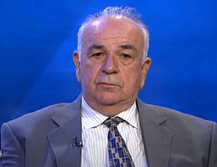 ПАНТИЋ: УОБИЧАЈЕН ПОСТУПАК У ПРАВОСУЂУ, ДИЖУ ПОМПУ ЈЕР ЈЕ РИЈЕЧ О ПРЕДСЈЕДНИКУ СРПСКЕ