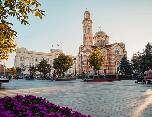 ПРОМЈЕНА ВРЕМЕНА УЗ ЛОКАЛНЕ НЕПОГОДЕ, КРАЈЕМ СЕДМИЦЕ ПОНОВНИ ПОРАСТ ТЕМПЕРАТУРЕ
