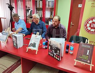 ОТВОРЕНИ "ПЕТРОВДАНСКИ ДАНИ"