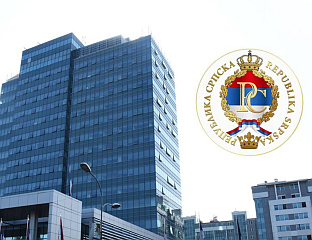 САМАРЏИЋ: СРЕДСТВА ОД ВЛАДЕ ПО РАНИЈЕМ БУЏЕТСКОМ ПЛАНУ