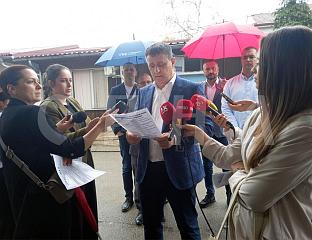 СУТРА ОДРЖАТИ СЈЕДНИЦУ СКУПШТИНЕ И ПОВЕЋАТИ ПЛАТЕ ВАСПИТАЧИМА
