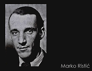 ДОГОДИЛО СЕ НА ДАНАШЊИ ДАН