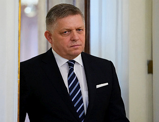 ЕВРОПСКА КОМИСИЈА ТРАЖИ РЈЕШЕЊЕ ЗА БРАТИСЛАВУ