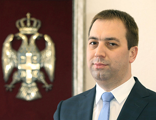 СЕЛАК: ДЕСЕТ ГОДИНА ЋУТАЊА НАКОН ПОКУШАЈА АТЕНТАТА НА ПРЕДСЈЕДНИКА СРБИЈЕ