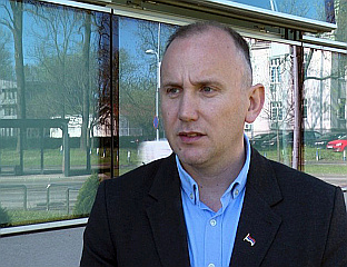 KOJIĆ: ORIĆ IS AN EXAMPLE OF HOW BiH JUDICIARY TURNS CRIMINALS INTO “HEROES”