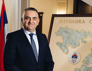 МИНИЋ: СНАЖНА ПОДРШКА АГРАРУ, ПШЕНИЦА РОДИЛА ИЗНАД ПРОСЈЕКА
