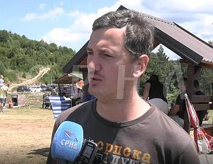 "КОТЛИЋИЈАДА ИЗ БЛОКА" ЗА ПОРОДИЦУ ДАНОЈЛИЋ СА ПАЛА