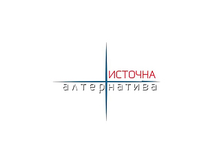 ОДАВАЊЕ ПОШТЕ И ПОЛАГАЊЕ ЦВИЈЕЋА КОД БИВШИХ ЛОГОРА ЗА СРБЕ У СРЕБРЕНИЦИ