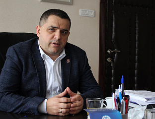 БОЈИЋ: ПОЈЕДИНЦИ У СДС-у НЕ ТЕЖЕ НИ ЈЕДИНСТВУ У СВОЈОЈ СТРАНЦИ, А МИСЛЕ ДА МОГУ УПРАВЉАТИ СРПСКОМ
